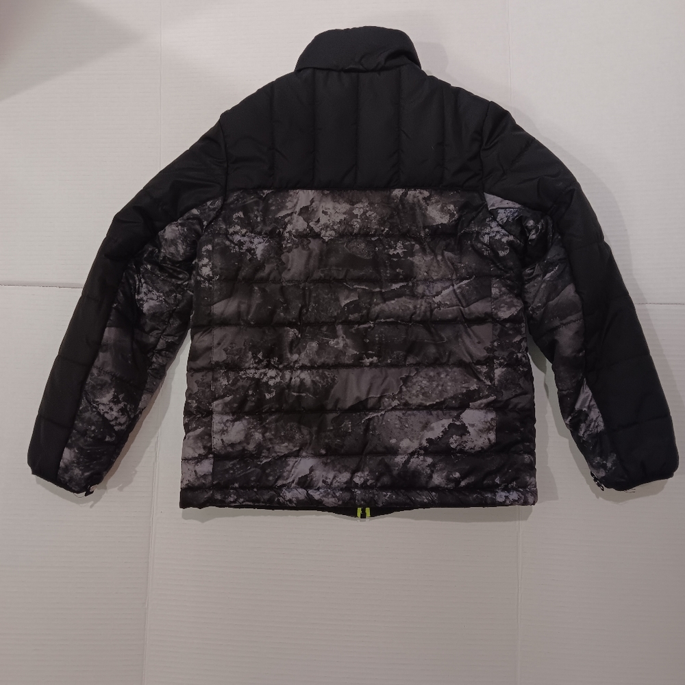 Gerry boys jacket M 10/12 - Picture 5 of 10